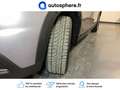 Peugeot 2008 1.2 PureTech 130ch E6.c Allure S\u0026S - thumbnail 19