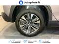 Peugeot 2008 1.2 PureTech 130ch E6.c Allure S\u0026S - thumbnail 16