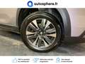 Peugeot 2008 1.2 PureTech 130ch E6.c Allure S\u0026S - thumbnail 14