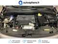 Peugeot 2008 1.2 PureTech 130ch E6.c Allure S\u0026S - thumbnail 9