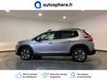 Peugeot 2008 1.2 PureTech 130ch E6.c Allure S\u0026S - thumbnail 3