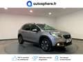 Peugeot 2008 1.2 PureTech 130ch E6.c Allure S\u0026S - thumbnail 6