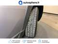 Peugeot 2008 1.2 PureTech 130ch E6.c Allure S\u0026S - thumbnail 18