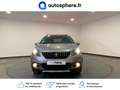 Peugeot 2008 1.2 PureTech 130ch E6.c Allure S\u0026S - thumbnail 5
