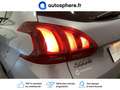 Peugeot 2008 1.2 PureTech 130ch E6.c Allure S\u0026S - thumbnail 12