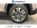 Peugeot 2008 1.2 PureTech 130ch E6.c Allure S\u0026S - thumbnail 17