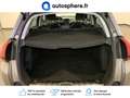 Peugeot 2008 1.2 PureTech 130ch E6.c Allure S\u0026S - thumbnail 11