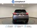 Peugeot 2008 1.2 PureTech 130ch E6.c Allure S\u0026S - thumbnail 4