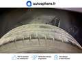 Peugeot 2008 1.2 PureTech 130ch E6.c Allure S\u0026S - thumbnail 20