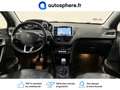 Peugeot 2008 1.2 PureTech 130ch E6.c Allure S\u0026S - thumbnail 10
