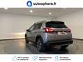 Peugeot 2008 1.2 PureTech 130ch E6.c Allure S\u0026S - thumbnail 7