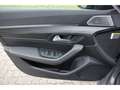 Peugeot 508 PSE Hybrid4 360 Pano, AHK, Leder LED, ACC, R Grijs - thumbnail 6
