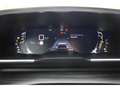 Peugeot 508 PSE Hybrid4 360 Pano, AHK, Leder LED, ACC, R Grijs - thumbnail 11