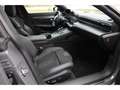 Peugeot 508 PSE Hybrid4 360 Pano, AHK, Leder LED, ACC, R Grijs - thumbnail 14
