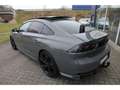 Peugeot 508 PSE Hybrid4 360 Pano, AHK, Leder LED, ACC, R Grijs - thumbnail 3