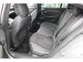 Peugeot 508 PSE Hybrid4 360 Pano, AHK, Leder LED, ACC, R Grijs - thumbnail 12