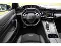 Peugeot 508 PSE Hybrid4 360 Pano, AHK, Leder LED, ACC, R Grijs - thumbnail 7