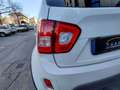 Suzuki Ignis Top 1.2 Dualjet MHEV Weiß - thumbnail 24