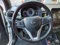 Suzuki Ignis Top 1.2 Dualjet MHEV Weiß - thumbnail 21