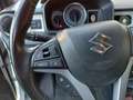 Suzuki Ignis Top 1.2 Dualjet MHEV Weiß - thumbnail 20