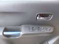 Suzuki Ignis Top 1.2 Dualjet MHEV Weiß - thumbnail 17