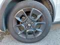 Suzuki Ignis Top 1.2 Dualjet MHEV Bianco - thumbnail 7
