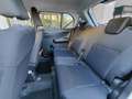 Suzuki Ignis Top 1.2 Dualjet MHEV Bianco - thumbnail 15
