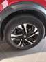 Peugeot 2008 1.2 PureTech S&S Allure Pack 130 Rojo - thumbnail 13