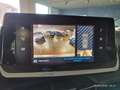 Peugeot 2008 1.2 PureTech S&S Allure Pack 130 Rojo - thumbnail 5