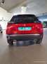 Peugeot 2008 1.2 PureTech S&S Allure Pack 130 Rojo - thumbnail 6