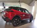 Peugeot 2008 1.2 PureTech S&S Allure Pack 130 Rojo - thumbnail 10
