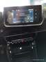 Peugeot 2008 1.2 PureTech S&S Allure Pack 130 Rojo - thumbnail 2