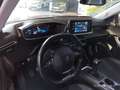 Peugeot 2008 1.2 PureTech S&S Allure Pack 130 Rojo - thumbnail 3