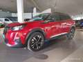Peugeot 2008 1.2 PureTech S&S Allure Pack 130 Rojo - thumbnail 4