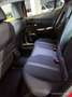 Peugeot 2008 1.2 PureTech S&S Allure Pack 130 Rojo - thumbnail 7