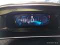 Peugeot 2008 1.2 PureTech S&S Allure Pack 130 Rojo - thumbnail 11
