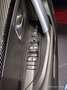 Peugeot 2008 1.2 PureTech S&S Allure Pack 130 Rojo - thumbnail 9