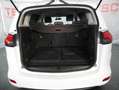 Opel Zafira C 1.6 AUT. |KAMERA| NAVI | DAB-T | PDC | Weiß - thumbnail 6