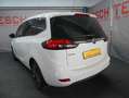 Opel Zafira C 1.6 AUT. |KAMERA| NAVI | DAB-T | PDC | Weiß - thumbnail 7