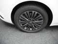 Opel Zafira C 1.6 AUT. |KAMERA| NAVI | DAB-T | PDC | Weiß - thumbnail 17