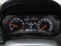 Opel Zafira C 1.6 AUT. |KAMERA| NAVI | DAB-T | PDC | Weiß - thumbnail 11