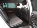 Opel Zafira C 1.6 AUT. |KAMERA| NAVI | DAB-T | PDC | Weiß - thumbnail 10