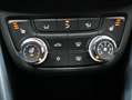 Opel Zafira C 1.6 AUT. |KAMERA| NAVI | DAB-T | PDC | Weiß - thumbnail 13