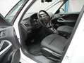 Opel Zafira C 1.6 AUT. |KAMERA| NAVI | DAB-T | PDC | Weiß - thumbnail 8