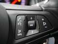 Opel Zafira C 1.6 AUT. |KAMERA| NAVI | DAB-T | PDC | Weiß - thumbnail 19