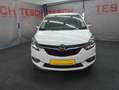 Opel Zafira C 1.6 AUT. |KAMERA| NAVI | DAB-T | PDC | Weiß - thumbnail 3
