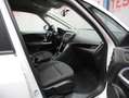 Opel Zafira C 1.6 AUT. |KAMERA| NAVI | DAB-T | PDC | Weiß - thumbnail 9