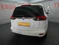 Opel Zafira C 1.6 AUT. |KAMERA| NAVI | DAB-T | PDC | Weiß - thumbnail 5