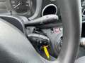 Peugeot Partner 1.6 BlueHDi 120cv 6vites "Long CHASSIS"  GAR 1AN Wit - thumbnail 15