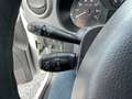 Peugeot Partner 1.6 BlueHDi 120cv 6vites "Long CHASSIS"  GAR 1AN Wit - thumbnail 14